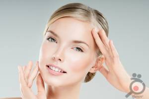 تخفیف ویژه بمناسبت پنجمین سالگرد کلینیک تخفیف ویژه بمناسبت پنجمین سالگرد کلینیک