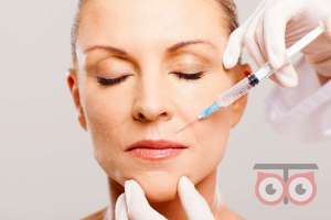 تخفیف ویژه تزریق چربی تخفیف ویژه تزریق چربی