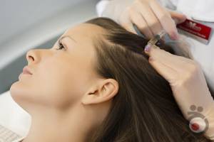 تخفیف ویژه مزوتراپی تخفیف ویژه مزوتراپی