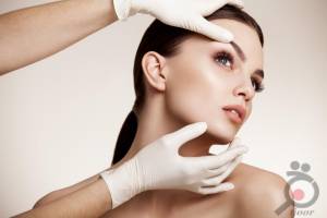 تخفیف ویژه مزوتراپی تخفیف ویژه مزوتراپی