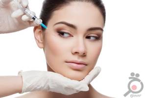 تخفیف ویژه ژل و بوتاکس تخفیف ویژه ژل و بوتاکس