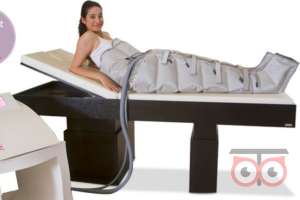 تخفیف ویژه لاغری موضعی تخفیف ویژه لاغری موضعی