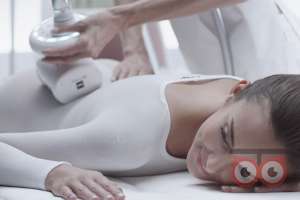 تخفیف ویژه لاغری موضعی تخفیف ویژه لاغری موضعی