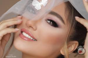 بازدید عروس همراه با آفر ویژه قرارداد بازدید عروس همراه با آفر ویژه قرارداد