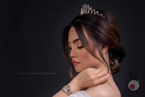 بازدید عروس همراه با آفر ویژه قرارداد بازدید عروس همراه با آفر ویژه قرارداد