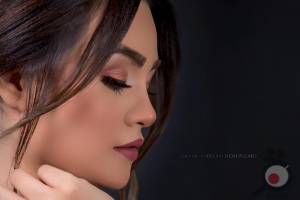 بازدید عروس همراه با آفر ویژه قرارداد بازدید عروس همراه با آفر ویژه قرارداد