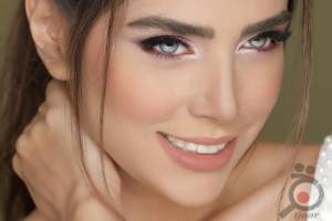 بازدید عروس همراه با آفر ویژه قرارداد بازدید عروس همراه با آفر ویژه قرارداد