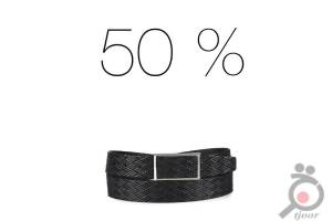 تخفیف روزانه تخفیف روزانه