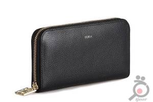 تخفیف روزانه تخفیف روزانه