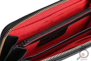 تخفیف روزانه تخفیف روزانه