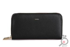 تخفیف روزانه تخفیف روزانه