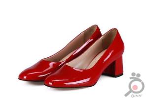 تخفیف روزانه تخفیف روزانه