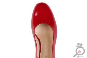 تخفیف روزانه تخفیف روزانه