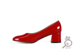 تخفیف روزانه تخفیف روزانه