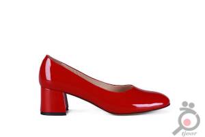 تخفیف روزانه تخفیف روزانه