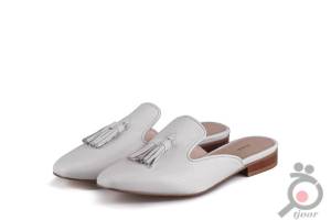 تخفیف روزانه تخفیف روزانه