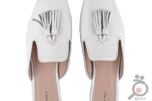 تخفیف روزانه تخفیف روزانه