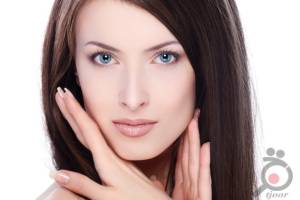 تخفیف ویژه لیزر تخفیف ویژه لیزر