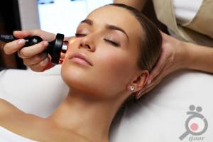 تخفیف ویژه لیزر تخفیف ویژه لیزر