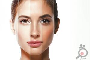 تخفیف ویژه پکیج مراقبت و جوانسازی پوست تخفیف ویژه پکیج مراقبت و جوانسازی پوست