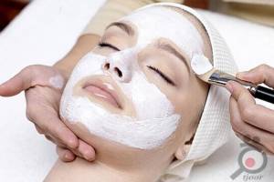 تخفیف ویژه پکیج احیای پوست تخفیف ویژه پکیج احیای پوست