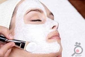تخفیف ویژه پکیج احیای پوست تخفیف ویژه پکیج احیای پوست