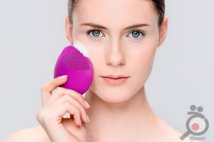 تخفیف ویژه پکیج احیای پوست تخفیف ویژه پکیج احیای پوست