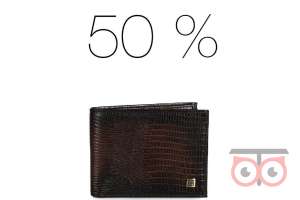 تخفیف روزانه تخفیف روزانه