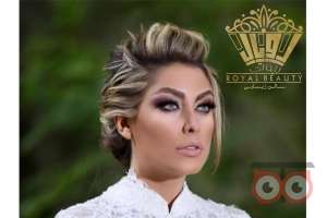 بازدید عروس همراه با آفر ویژه قرارداد بازدید عروس همراه با آفر ویژه قرارداد