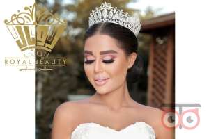 بازدید عروس همراه با آفر ویژه قرارداد بازدید عروس همراه با آفر ویژه قرارداد