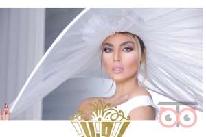 بازدید عروس همراه با آفر ویژه قرارداد بازدید عروس همراه با آفر ویژه قرارداد