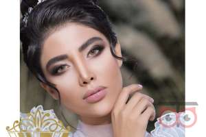 بازدید عروس همراه با آفر ویژه قرارداد بازدید عروس همراه با آفر ویژه قرارداد