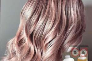 تخفیف ویژه کلاس آموزشی تخفیف ویژه کلاس آموزشی