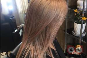 تخفیف ویژه کلاس آموزشی تخفیف ویژه کلاس آموزشی