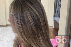 تخفیف ویژه کلاس آموزشی تخفیف ویژه کلاس آموزشی