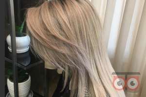 تخفیف ویژه کلاس آموزشی تخفیف ویژه کلاس آموزشی