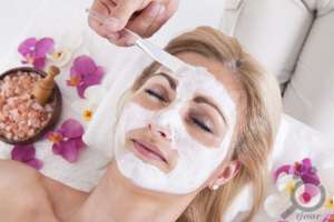 تخفیف ویژه پاکسازی تخفیف ویژه پاکسازی