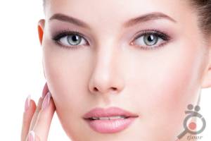 تخفیف ویژه پاکسازی تخفیف ویژه پاکسازی