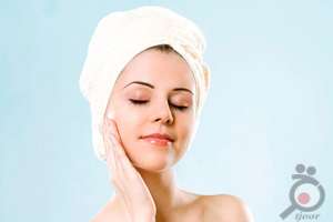 تخفیف ویژه پاکسازی تخفیف ویژه پاکسازی