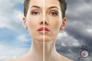 تخفیف ویژه پاکسازی تخفیف ویژه پاکسازی