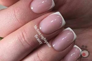 تخفیف ویژه آموزش کاشت ناخن تخفیف ویژه آموزش کاشت ناخن