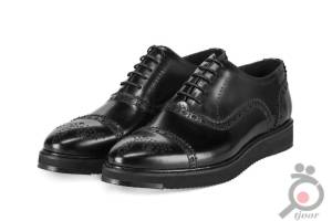 تخفیف روزانه تخفیف روزانه