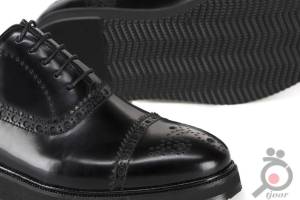 تخفیف روزانه تخفیف روزانه