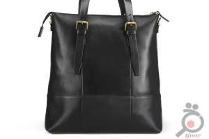 تخفیف روزانه تخفیف روزانه