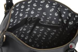 تخفیف روزانه تخفیف روزانه