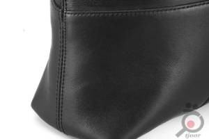 تخفیف روزانه تخفیف روزانه