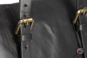 تخفیف روزانه تخفیف روزانه