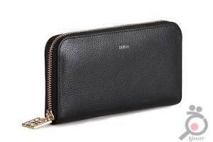 تخفیف روزانه تخفیف روزانه