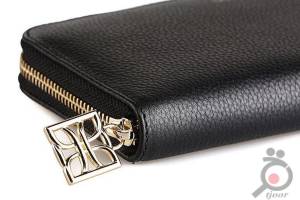 تخفیف روزانه تخفیف روزانه