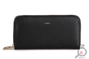 تخفیف روزانه تخفیف روزانه